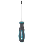 Makita  B-65997  Csavarhúzó T20x100mm