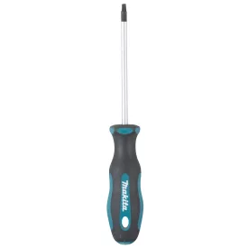 Makita  B-65997  Csavarhúzó T20x100mm