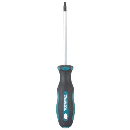 Makita  B-65997  Csavarhúzó T20x100mm