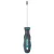 Makita  B-65997  Csavarhúzó T20x100mm