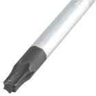 Makita  B-65997  Csavarhúzó T20x100mm