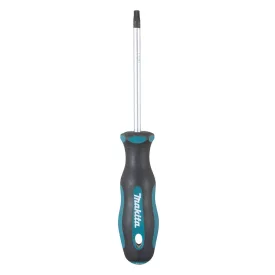 Makita  B-66014  Csavarhúzó T30x100mm