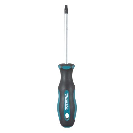 Makita  B-66014  Csavarhúzó T30x100mm