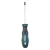 Makita  B-66014  Csavarhúzó T30x100mm