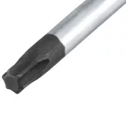 Makita  B-66014  Csavarhúzó T30x100mm