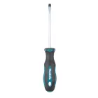 Makita  B-66036  Csavarhúzó SL5,5x100mm