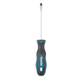 Makita  B-66036  Csavarhúzó SL5,5x100mm