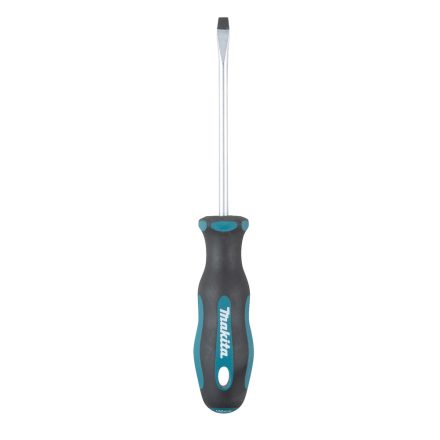 Makita  B-66036  Csavarhúzó SL5,5x100mm