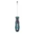 Makita  B-66036  Csavarhúzó SL5,5x100mm