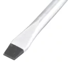 Makita  B-66036  Csavarhúzó SL5,5x100mm