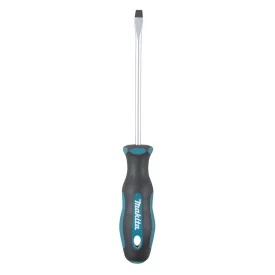 Makita  B-66042  Csavarhúzó SL6,5x125mm