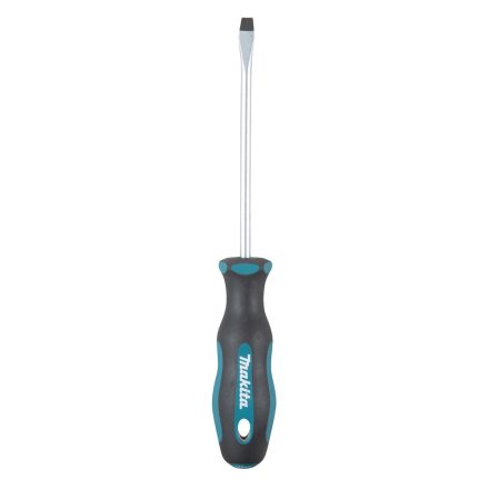 Makita  B-66042  Csavarhúzó SL6,5x125mm