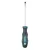 Makita  B-66042  Csavarhúzó SL6,5x125mm