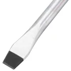 Makita  B-66042  Csavarhúzó SL6,5x125mm