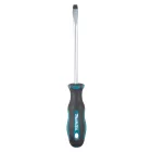 Makita  B-66058  Csavarhúzó SL8x150mm