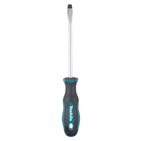 Makita  B-66058  Csavarhúzó SL8x150mm