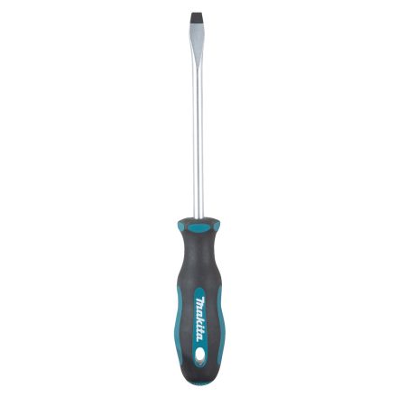 Makita  B-66058  Csavarhúzó SL8x150mm