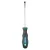 Makita  B-66058  Csavarhúzó SL8x150mm