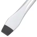 Makita  B-66058  Csavarhúzó SL8x150mm