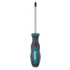 Makita  B-66070  Üthető Csavarhúzó PH2x100mm