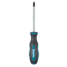 Makita  B-66070  Üthető Csavarhúzó PH2x100mm