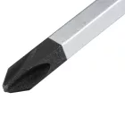 Makita  B-66070  Üthető Csavarhúzó PH2x100mm