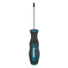 Makita  B-66092 Üthető Csavarhúzó PZ1x75mm