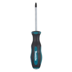 Makita  B-66092 Üthető Csavarhúzó PZ1x75mm