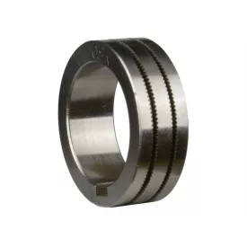   Iweld  Hegesztő  Huzaltoló görgő recézett 0.8-0.9mm 825130809Z