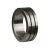 Iweld  Hegesztő  Huzaltoló görgő recézett 0.8-0.9mm 825130809Z