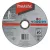 Makita  B-45347 Vágótárcsa 150mm 1,6mm alumínium