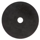 Makita  B-45347 Vágótárcsa 150mm 1,6mm alumínium