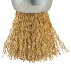 Makita  D-73726 Drótkefe sárgaréz bevonattal 24mm 1/4"