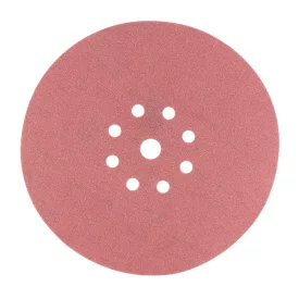   Makita  E-02375 Csiszolópapír falcsiszolóhoz K150 225mm (25db)