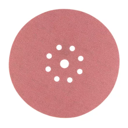 Makita  E-02375 Csiszolópapír falcsiszolóhoz K150 225mm (25db)