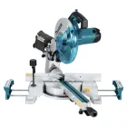 Makita  LS1110F Gérvágó 1450W