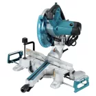 Makita  LS1110F Gérvágó 1450W