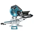 Makita  LS1110F Gérvágó 1450W
