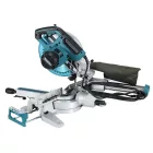 Makita  LS1110F Gérvágó 1450W