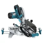 Makita  LS1110F Gérvágó 1450W