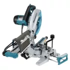 Makita  LS1110F Gérvágó 1450W
