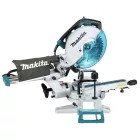 Makita  LS1110F Gérvágó 1450W