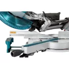 Makita  LS1110F Gérvágó 1450W
