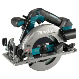   Makita  HS012GD201 Akkus körfűrész AWS 40V max XGT 2,5Ah MAKPAC koffer