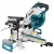 Makita  LS0816F Gérvágó 1200W