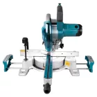 Makita  LS0816F Gérvágó 1200W