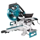 Makita  LS0816F Gérvágó 1200W