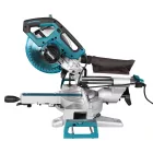 Makita  LS0816F Gérvágó 1200W
