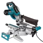 Makita  LS0816F Gérvágó 1200W