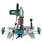 Makita  LS0816F Gérvágó 1200W